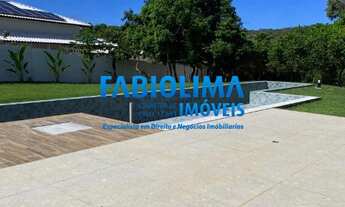 Imagem 5: Lote, terreno em Busca Vida, Catu de Abrantes, Camaçari