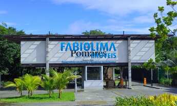 Imagem 3: Lote, terreno em Busca Vida, Pomares Busca Vida, Abrantes, Camaçari