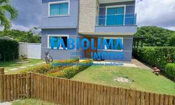 Imagem: Cond. Reserva Mundo Verde, Abrantes, Jauá