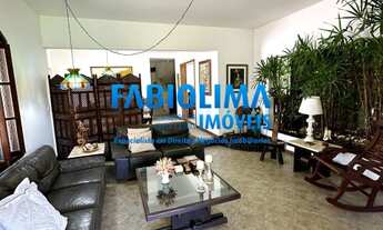 Imagem 3: Casa a venda em Alameda fechada em Vilas do Atlântico, Lauro de Freitas, Bahia