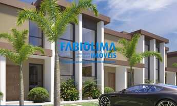 Imagem: Lançamento New Joanes, Buraquinho, Lauro