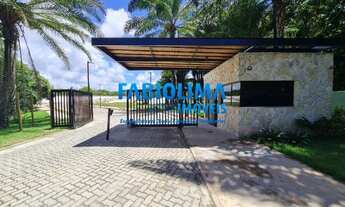 Imagem 7: Lote, terreno em Busca Vida, Catu de Abrantes, Camaçari