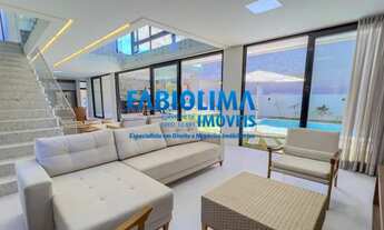 Imagem 5: Cond. Paraiso, Guarajuba, Camaçari, litoral Norte, Bahia