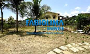 Imagem 3: Lote, terreno em Vilas do Atlântico, Lauro de Freitas