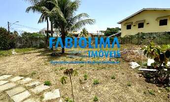 Imagem 5: Lote, terreno em Vilas do Atlântico, Lauro de Freitas