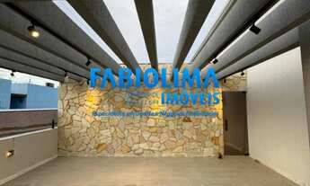 Imagem 5: Casa a venda condomínio fechado, Barra do Jacuípe, Bahia, Litoral Norte