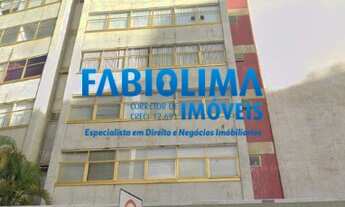 Imagem: Sala para alugar no Centro Médico da Graça