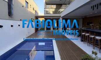 Imagem: Casa a venda no Cond. Porto Real, Vilas