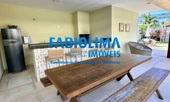 Imagem 6: Casa a venda condomínio em Buraquinho, Lauro de Freitas