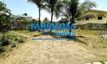 Imagem 4: Lote, terreno em Vilas do Atlântico, Lauro de Freitas