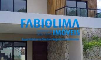 Imagem: Casa a venda em condomínio, Guarajuba