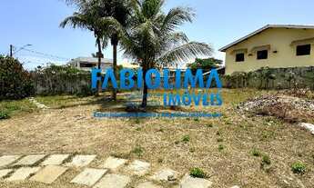 Imagem 2: Lote, terreno em Vilas do Atlântico, Lauro de Freitas