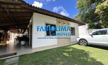 Imagem: Casa a venda no Cond. Maanaim, Abrantes