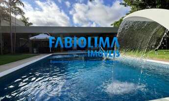 Imagem: Casa a venda em Busca Vida