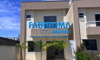 Imagem: Casa a venda em condomínio, Catu de Abrantes