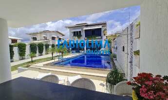 Imagem 3: Casa em Vilas do Atlântico