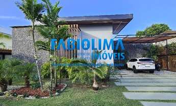 Imagem: Casa a venda em Busca Vida, Vida Marina