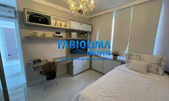 Imagem 6: Casa a venda no Alphaville Litoral Norte, Bahia