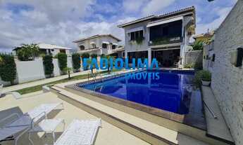 Imagem 6: Casa em Vilas do Atlântico