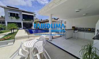 Imagem 2: Casa em Vilas do Atlântico