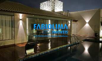 Imagem 3: Casa a venda em Busca Vida, Abrantes, Camaçari