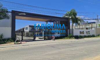 Imagem: Casa a venda em Vilas do Atlântico, Lauro