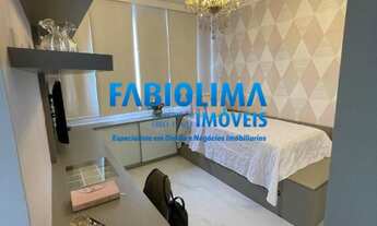 Imagem 7: Casa a venda no Alphaville Litoral Norte, Bahia