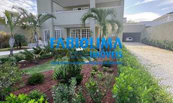 Imagem: Casa a venda em Busca Vida, Camaçari