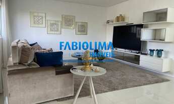 Imagem 2: Casa a venda no Alphaville Litoral Norte, Bahia