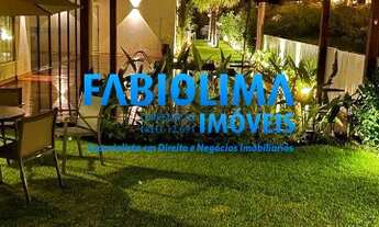 Imagem 7: Casa a venda em Busca Vida, Abrantes, Camaçari