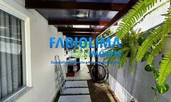 Imagem 7: Casa a venda condomínio em Abrantes, Camaçari