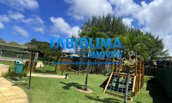 Imagem 7: Lote / terreno a venda no Alphaville Litoral Norte, Abrantes