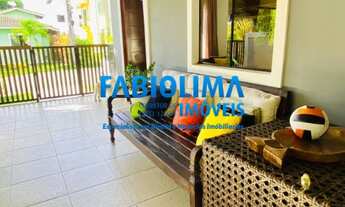 Imagem: Casa a venda no Cond. Maanaim, Abrantes