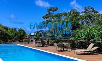 Imagem: Terreno, lote a venda no Cond. Natus Reserva