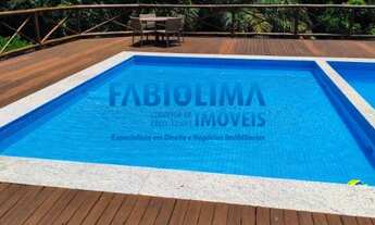 Imagem 4: Terreno, lote a venda no Cond. Natus Reserva Imbassaí, Litoral Norte