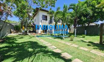 Imagem 3: Casa a venda no Cond. Vilas do Joanes, Abrantes, Buraquinho