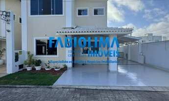 Imagem: CASA EM CONDOMÍNIO RESIDENCIAL em LAURO