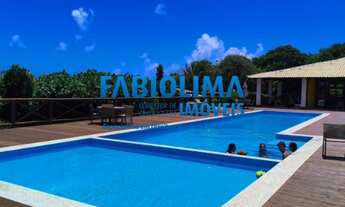 Imagem 5: Terreno, lote a venda no Cond. Natus Reserva Imbassaí, Litoral Norte