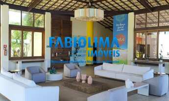 Imagem 7: Terreno, lote a venda no Cond. Natus Reserva Imbassaí, Litoral Norte