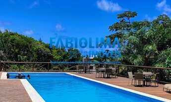 Imagem 3: Terreno, lote a venda no Cond. Natus Reserva Imbassaí, Litoral Norte