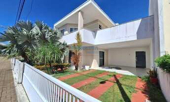 Imagem: Casa para locação em Buraquinho, Foz do