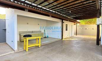 Imagem 5: Cada a venda no Cond. Maanaim, Abrantes