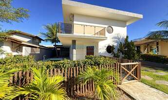 Imagem: Cada a venda no Cond. Maanaim, Abrantes