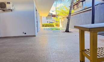 Imagem 7: Cada a venda no Cond. Maanaim, Abrantes