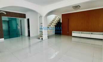 Imagem 6: Casa a venda no Cond. Hortovillas, Vilas do Atlântico, Lauro de Freitas