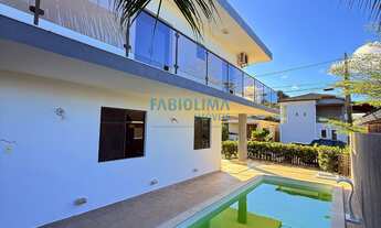 Imagem 2: Cada a venda no Cond. Maanaim, Abrantes