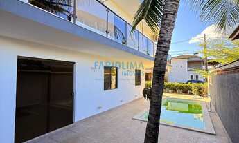 Imagem 3: Cada a venda no Cond. Maanaim, Abrantes