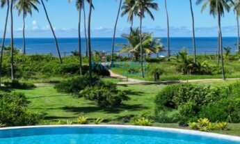 Imagem: Lote, terreno a venda no Praia do Castelo