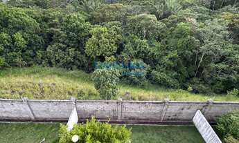 Imagem 6: Casa a venda no Alphaville Litoral Norte, Abrantes