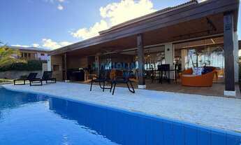 Imagem: Casa a venda e locação em Busca Vida Resort